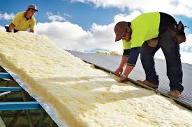 Reliable Prairie Du Chien, WI Insulation Solutions